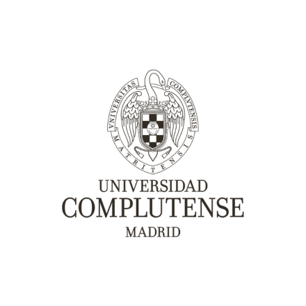Proyecto gastronómico