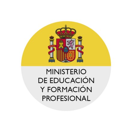 Ministerio