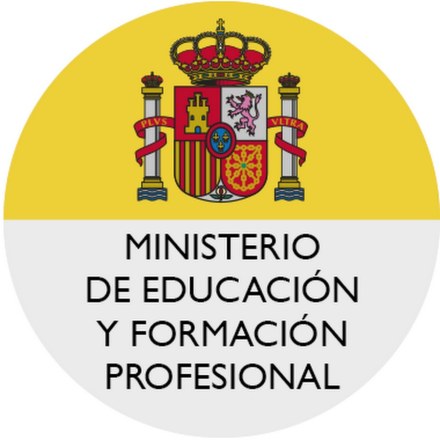 Ministerio