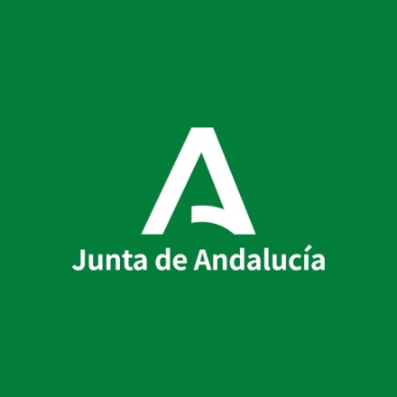 Proyecto gastronómico