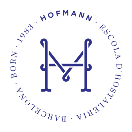 Hofmann