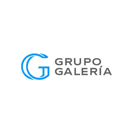 Grupo Galería